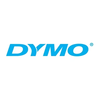 Thermal transfer Black-and-white Label Printers DYMO