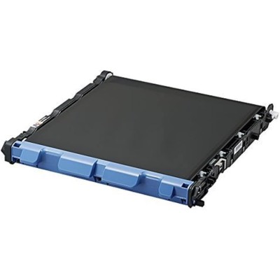 Toner cartridges Brother BU-320CL - compatible and original OEM