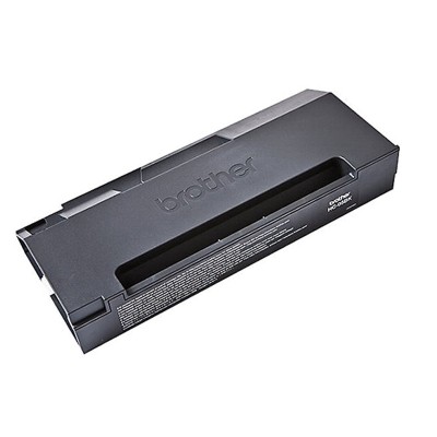 Ink cartridges Brother HC-05 BK - compatible and original OEM