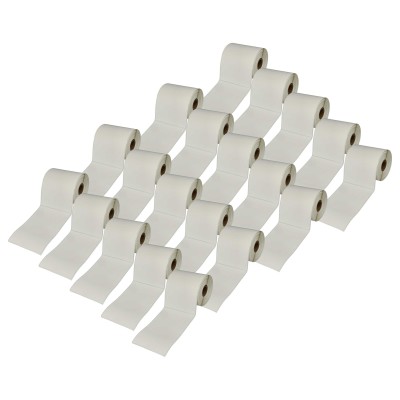 Cartridges Brother RD - compatible and original OEM