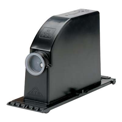 Toner cartridges Canon NPG-7 - compatible and original OEM