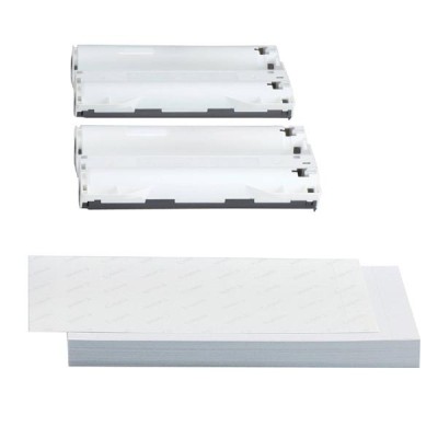 Cartridges Canon RP-108 - compatible and original OEM