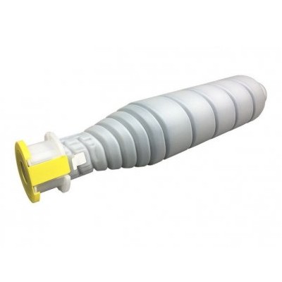 Toner cartridges Develop TN-710 - compatible and original OEM