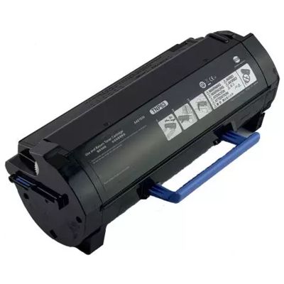 Toner cartridges Develop TNP-63  - compatible and original OEM