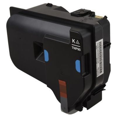 Toner cartridges Develop TNP-90 - compatible and original OEM