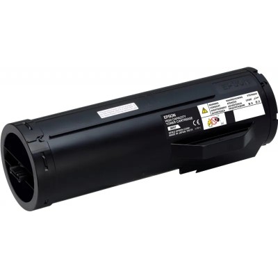 Toner cartridges Epson M400 - compatible and original OEM