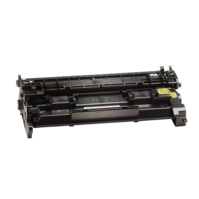 Toner cartridges HP 151X - compatible and original OEM