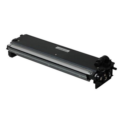 Toner cartridges KM DV-A1UDR71111 - compatible and original OEM