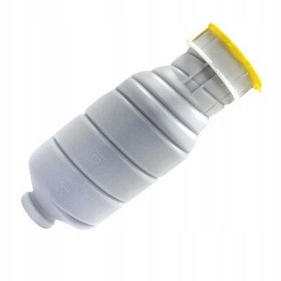 Toner cartridges KM TN-012 - compatible and original OEM