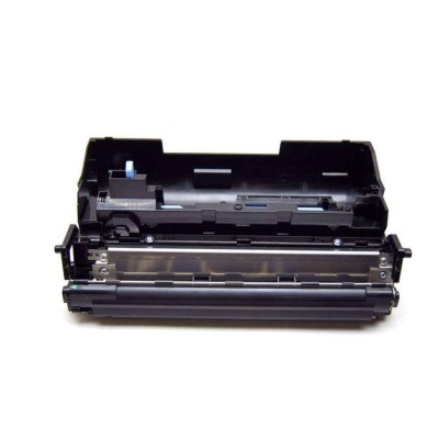 Toner cartridges Kyocera DV-360 - compatible and original OEM