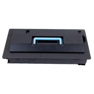 Toner cartridges Kyocera TK-2530 - compatible and original OEM