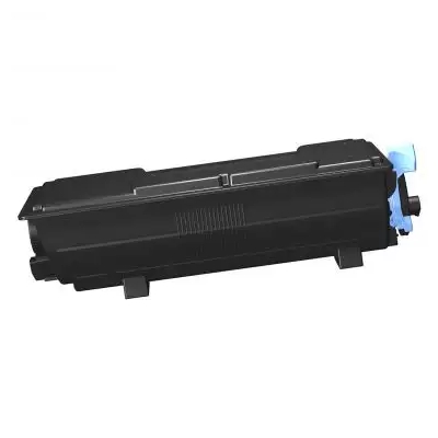 Toner cartridges Kyocera TK-3300 - compatible and original OEM