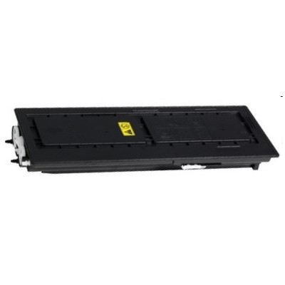 Toner cartridges Kyocera TK-435 - compatible and original OEM