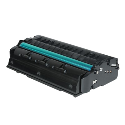 Toner cartridges Ricoh SP300 - compatible and original OEM