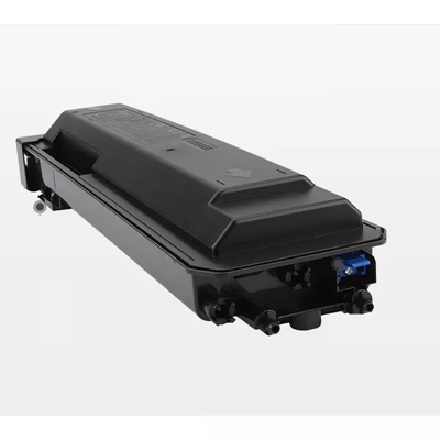 Toner cartridges Sharp MX-561GT - compatible and original OEM