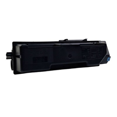 Toner cartridges Utax test1 - compatible and original OEM