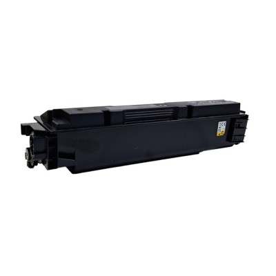 Toner cartridges Utax  - compatible and original OEM