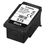 Ink cartridges Canon 575 - compatible and original OEM