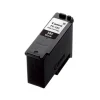 Ink cartridges Canon 585 - compatible and original OEM