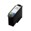 Ink cartridges Canon 586 - compatible and original OEM