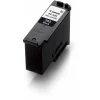 Ink cartridges Canon 595 - compatible and original OEM