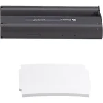 Cartridges Canon KC-18IF - compatible and original OEM