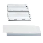 Cartridges Canon RP-108 - compatible and original OEM