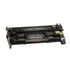 Toner cartridges HP 151A - compatible and original OEM