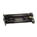 Toner cartridges HP 151A - compatible and original OEM