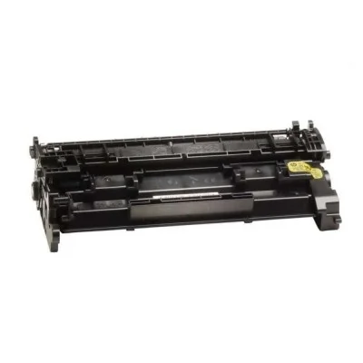 Toner cartridges HP 151A - compatible and original OEM
