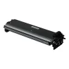 Toner cartridges KM DV-A1UDR71111 - compatible and original OEM
