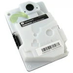 Toner cartridges Lexmark 20N0W00 - compatible and original OEM