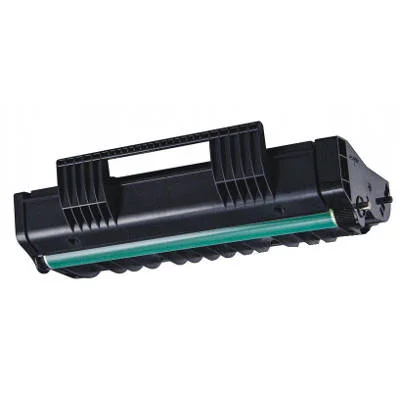 Toner cartridges Ricoh SP100LE - compatible and original OEM