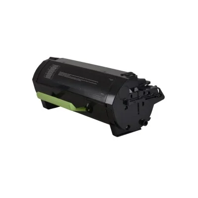 Toner cartridges Sharp MX-B47T  - compatible and original OEM