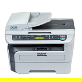 Brother DCP-7040