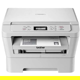 Brother DCP-7055