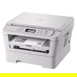 Brother DCP-7057