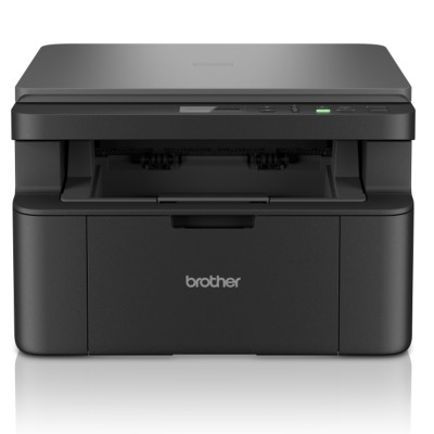Toner cartridges for Brother DCP-L1623WE - compatible and original OEM