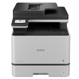 Brother DCP-L8630CDW