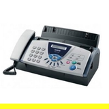 Brother FAX-2240C