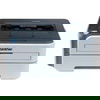 Brother HL-2170W