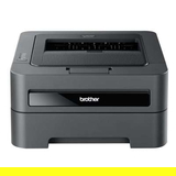 Brother HL-2270DW