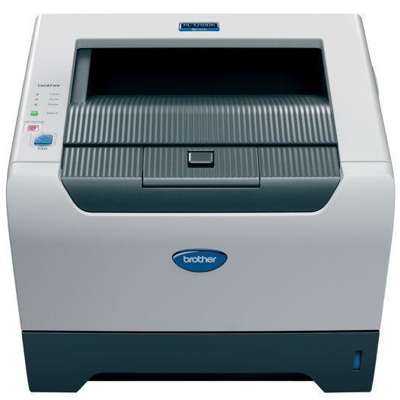 Toner cartridges for Brother HL-5250DN - compatible and original OEM