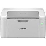 Brother HL-L1230W