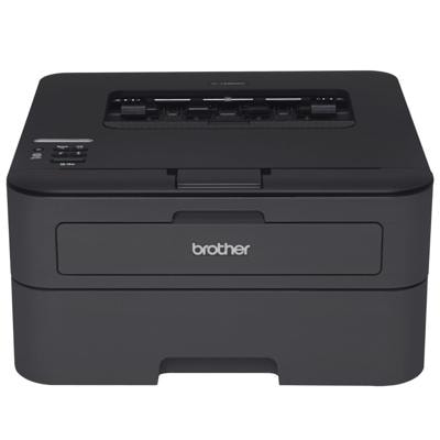 Toner cartridges for Brother HL-L2340DW - compatible and original OEM