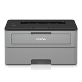 Brother HL-L2352DW