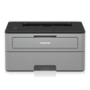Brother HL-L2372DN
