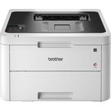 Brother HL-L3230CDW