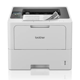 Brother HL-L6210DW
