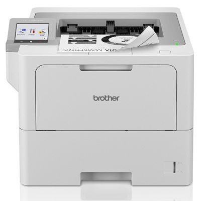 Toner cartridges for Brother HL-L6415DN - compatible and original OEM